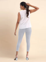 #color_lightgrey