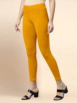 #color_orange