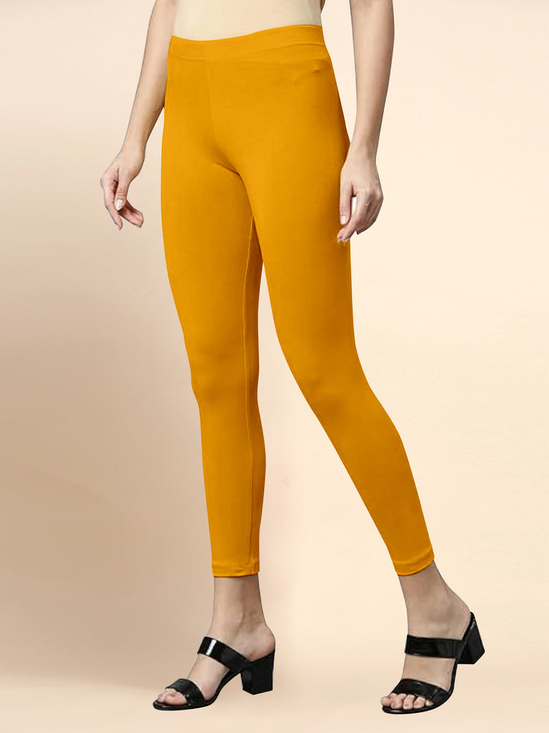#color_orange