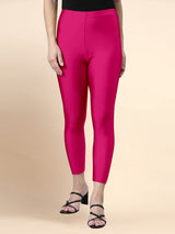 #color_pink