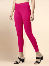 #color_pink