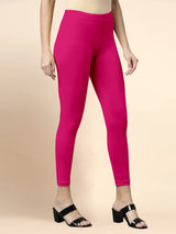 #color_pink