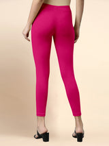 #color_pink