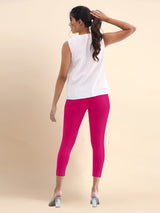 #color_pink