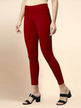 #color_red