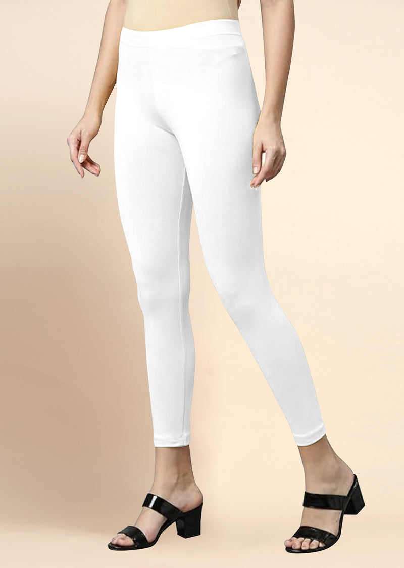 #color_white