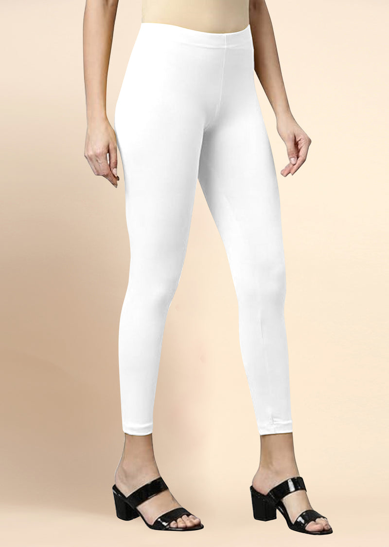 #color_white