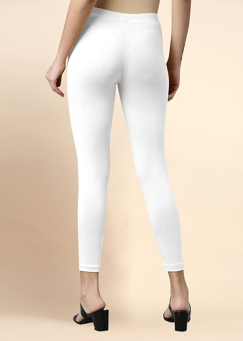 #color_white
