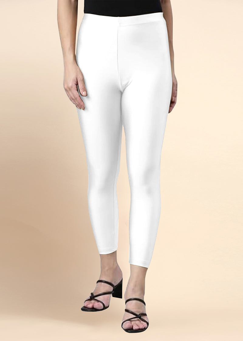 #color_white
