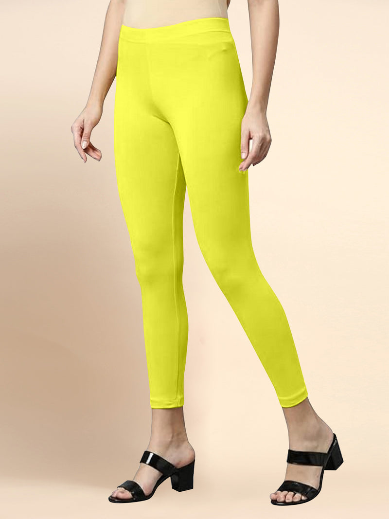 #color_yellow