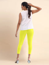 #color_yellow