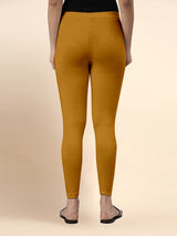#color_brown