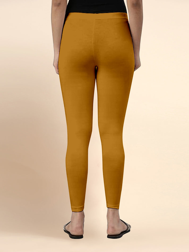 #color_brown