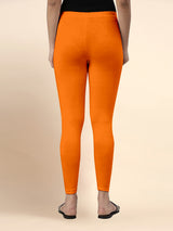 #color_darkorange