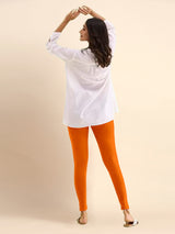#color_darkorange