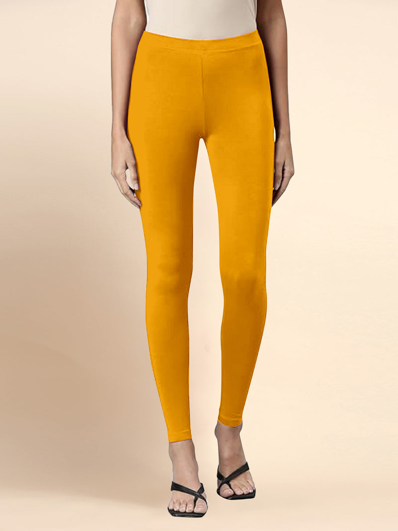 #color_orange