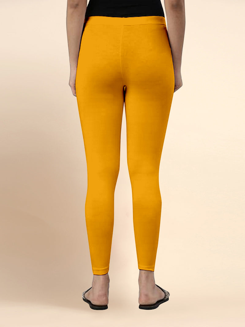 #color_orange