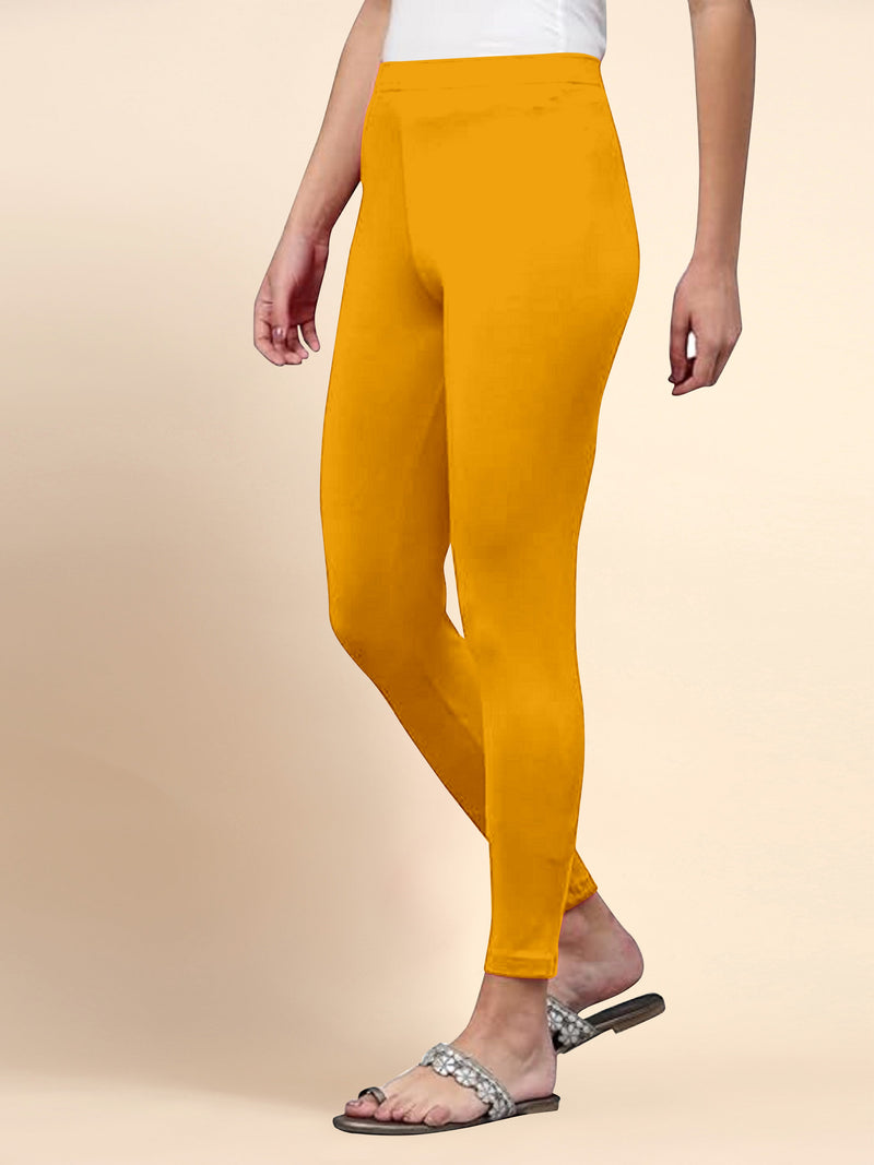 #color_orange
