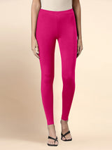 #color_pink