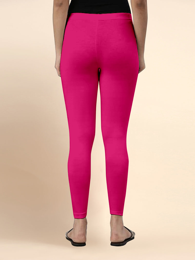 #color_pink