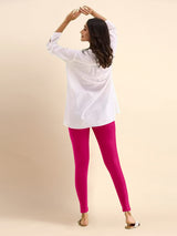 #color_pink