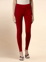 #color_red