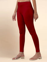 #color_red