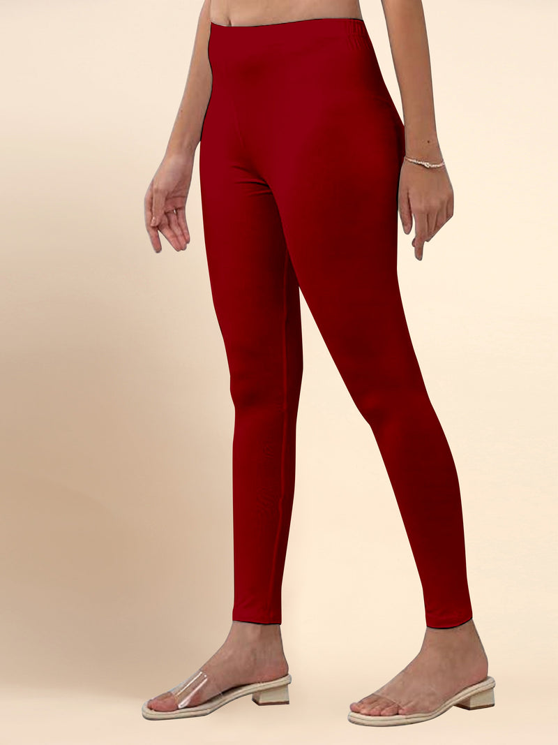 #color_red
