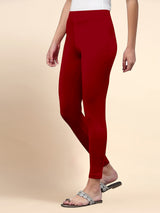 #color_red