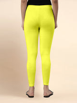 #color_yellow