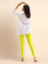 #color_yellow