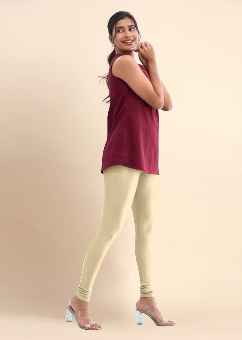 #color_beige