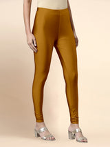#color_brown