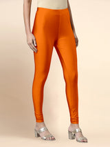 #color_darkorange
