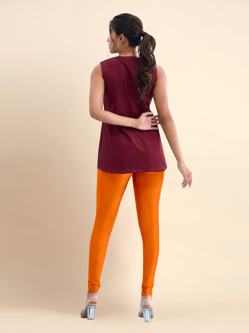 #color_darkorange