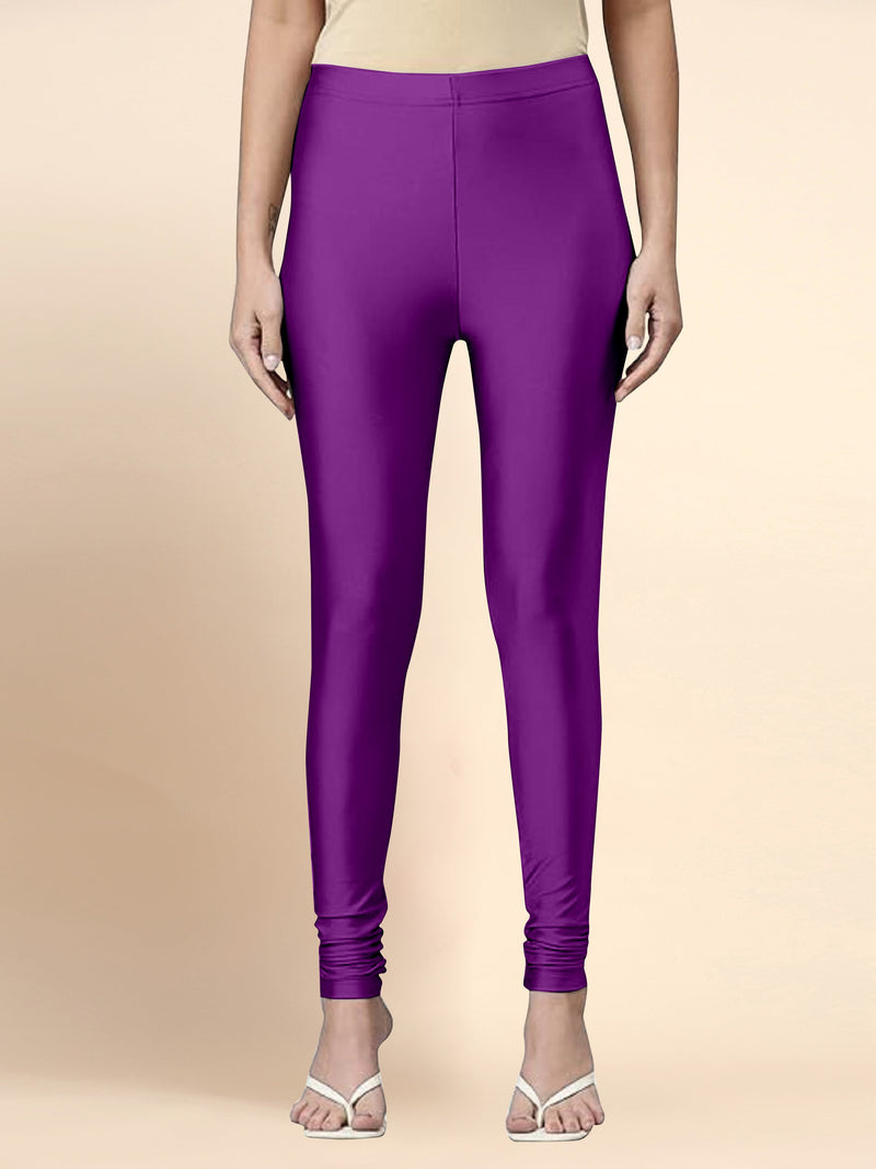 #color_lavender