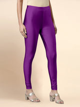 #color_lavender