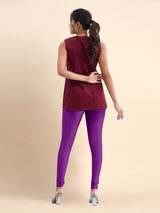 #color_lavender
