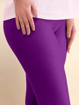 #color_lavender