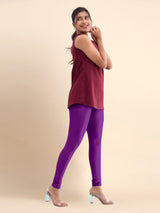 #color_lavender