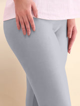 #color_lightgrey