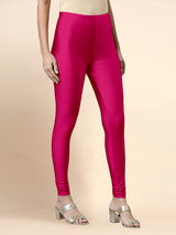 #color_pink