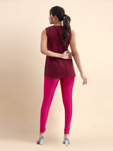 #color_pink