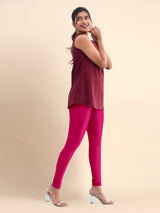 #color_pink