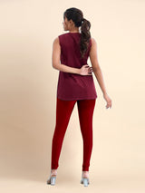 #color_red