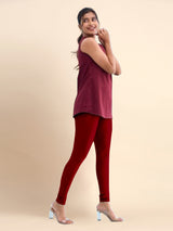 #color_red