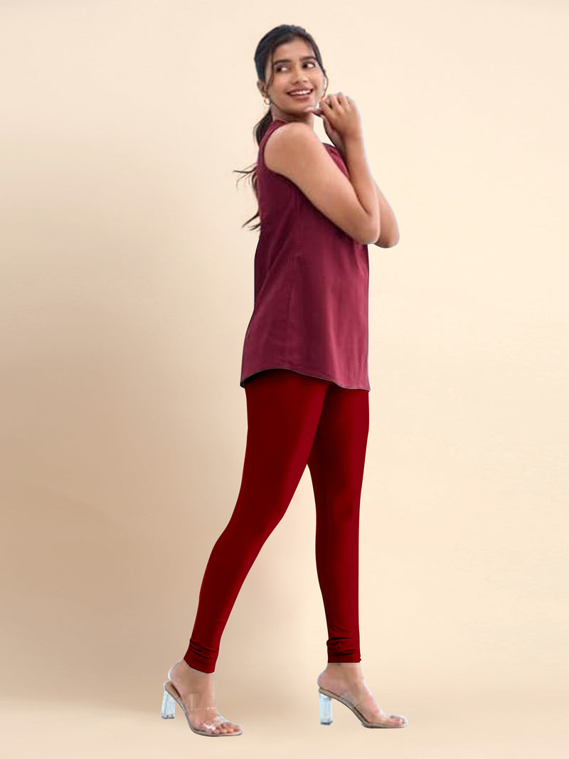 #color_red