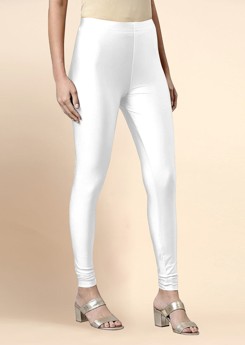 #color_white