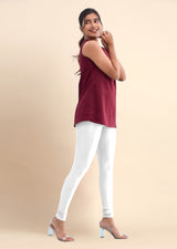#color_white