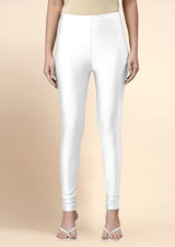 #color_white